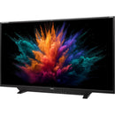 Flanders Scientific XMP551 55" QD-OLED HDR UHD 4K Mastering Monitor