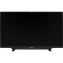 Flanders Scientific XMP551 55" QD-OLED HDR UHD 4K Mastering Monitor
