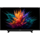 Flanders Scientific XMP551 55" QD-OLED HDR UHD 4K Mastering Monitor