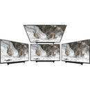 Flanders Scientific XMP551 55" QD-OLED HDR UHD 4K Mastering Monitor