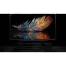 Flanders Scientific XMP551 55" QD-OLED HDR UHD 4K Mastering Monitor