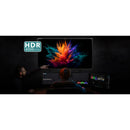 Flanders Scientific XMP551 55" QD-OLED HDR UHD 4K Mastering Monitor