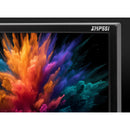 Flanders Scientific XMP551 55" QD-OLED HDR UHD 4K Mastering Monitor