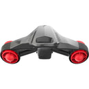 Nautica Marine 500 Seascooter