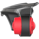 Nautica Marine 500 Seascooter