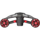 Nautica Marine 500 Seascooter