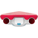 Nautica Pool Surfer Seascooter