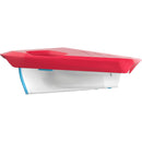 Nautica Pool Surfer Seascooter