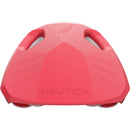 Nautica Pool Surfer Seascooter