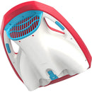 Nautica Pool Surfer Seascooter