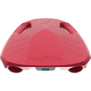 Nautica Pool Surfer Seascooter