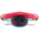 Nautica Pool Surfer Seascooter