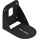 Sony BRCWMZ330 Wall Mount for Select PTZ Cameras (Black)