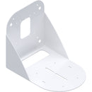 Sony BRCWMZ330 Wall Mount for Select PTZ Cameras (White)