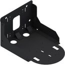Sony BRCMALL Wall Mount for Select PTZ Cameras (Black)