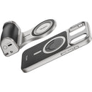 TELESIN Master Grip for iPhone 17 Pro Max (Creator Combo)