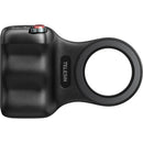 TELESIN Fun Shot Magnetic Grip (Black)