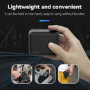 TELESIN Charging Case for Insta360 X4