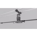 Kondor Blue MARBL Orbit Motion Control Ceiling Rig (Pro)