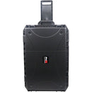 ProX UltronX Wheeled Luggage Case