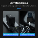 TELESIN Charging Case for Insta360 X5