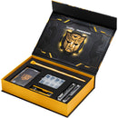SmallRig Transformers BumbleBee Creator Tools Kit