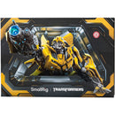 SmallRig Transformers BumbleBee Creator Tools Kit