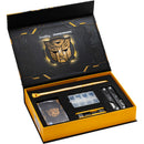 SmallRig Transformers BumbleBee Creator Tools Kit