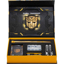 SmallRig Transformers BumbleBee Creator Tools Kit