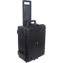 ProX UltronX Wheeled Carry-On Case