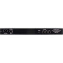Studio Technologies Model 5422A 32-Channel Dante Intercom Audio Engine
