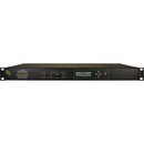 Studio Technologies Model 5422A 32-Channel Dante Intercom Audio Engine