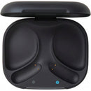 Soundcore by Anker AeroFit 2 AI Assistant True Wireless Translation Earbuds (Black)