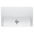 HP Series 5 Pro 514pn 14" 1600p Portable Monitor