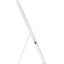 HP Series 5 Pro 514pn 14" 1600p Portable Monitor