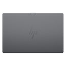 HP Series 5 Pro 514pn 14" 1600p Portable Monitor
