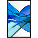 HP Series 5 Pro 514pn 14" 1600p Portable Monitor