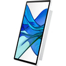 HP Series 5 Pro 514pn 14" 1600p Portable Monitor
