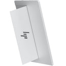 HP Series 5 Pro 514pn 14" 1600p Portable Monitor
