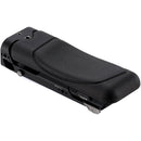 Tilta Extendable Shoulder Pad Baseplate for Camcorders (Black)