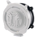 Tilta RF-to-PL Mount Adapter Support for Canon C50, C80 & C400 (Black)