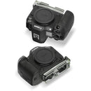 ROGETI L-Plate for Canon EOS R5 MARK II