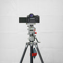 ROGETI L-Plate for Canon EOS R5 MARK II