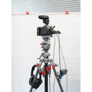 ROGETI L-Plate for Canon EOS R5 MARK II