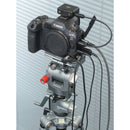 ROGETI L-Plate for Canon EOS R5 MARK II