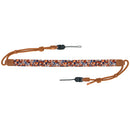 JJC FS-TG Shoulder Strap (Tribal Geo)