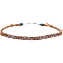 JJC FS-TG Shoulder Strap (Tribal Geo)