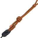 JJC FS-TG Shoulder Strap (Tribal Geo)