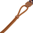 JJC FS-TG Shoulder Strap (Tribal Geo)