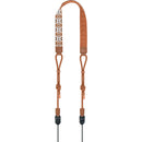 JJC FS-WW Shoulder Strap (Warm Woven)